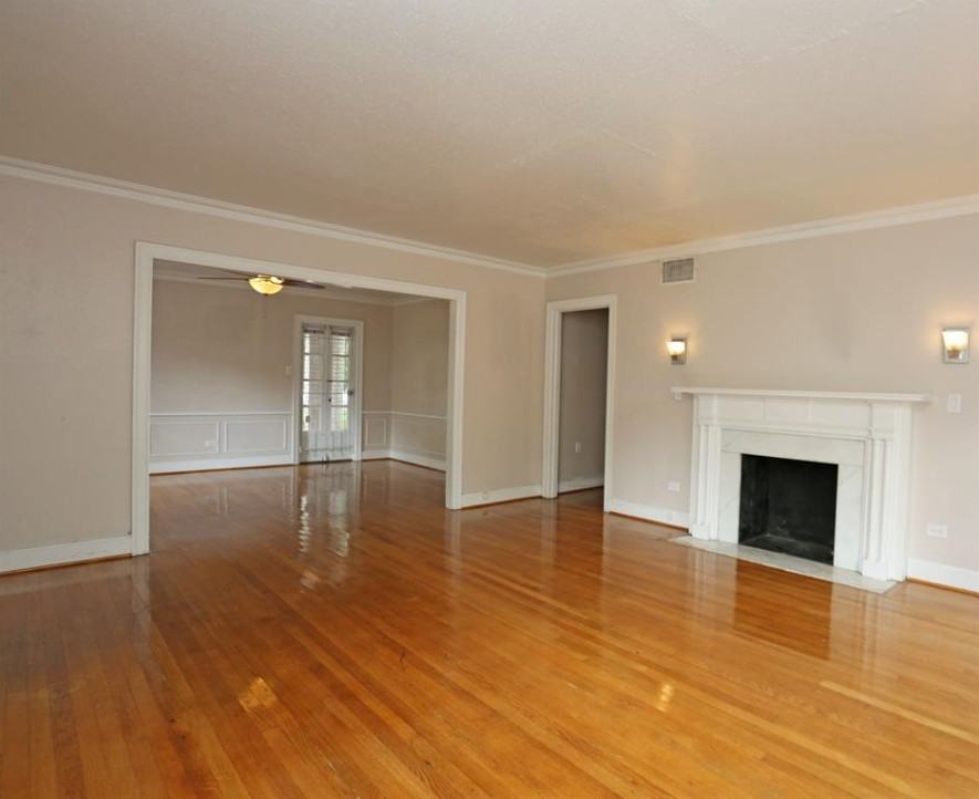 5625 Jackson St #DOWN - Photo 3 of 17