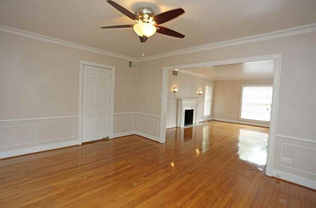 5625 Jackson St #DOWN - Photo 4 of 17