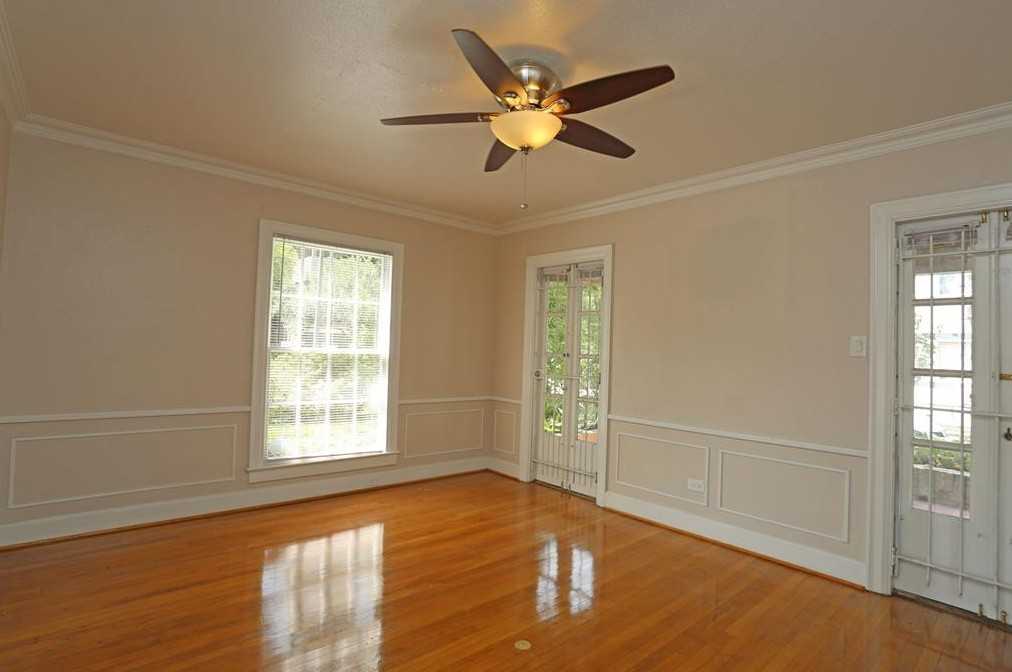 5625 Jackson St #DOWN - Photo 5 of 17