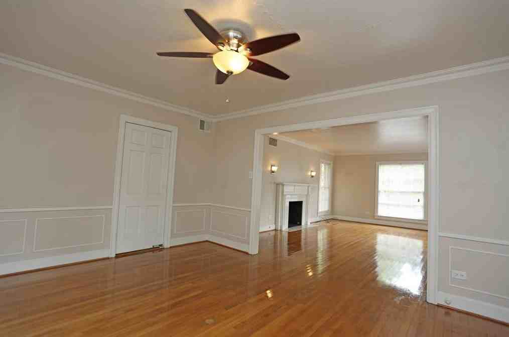 5625 Jackson St #DOWN - Photo 6 of 17