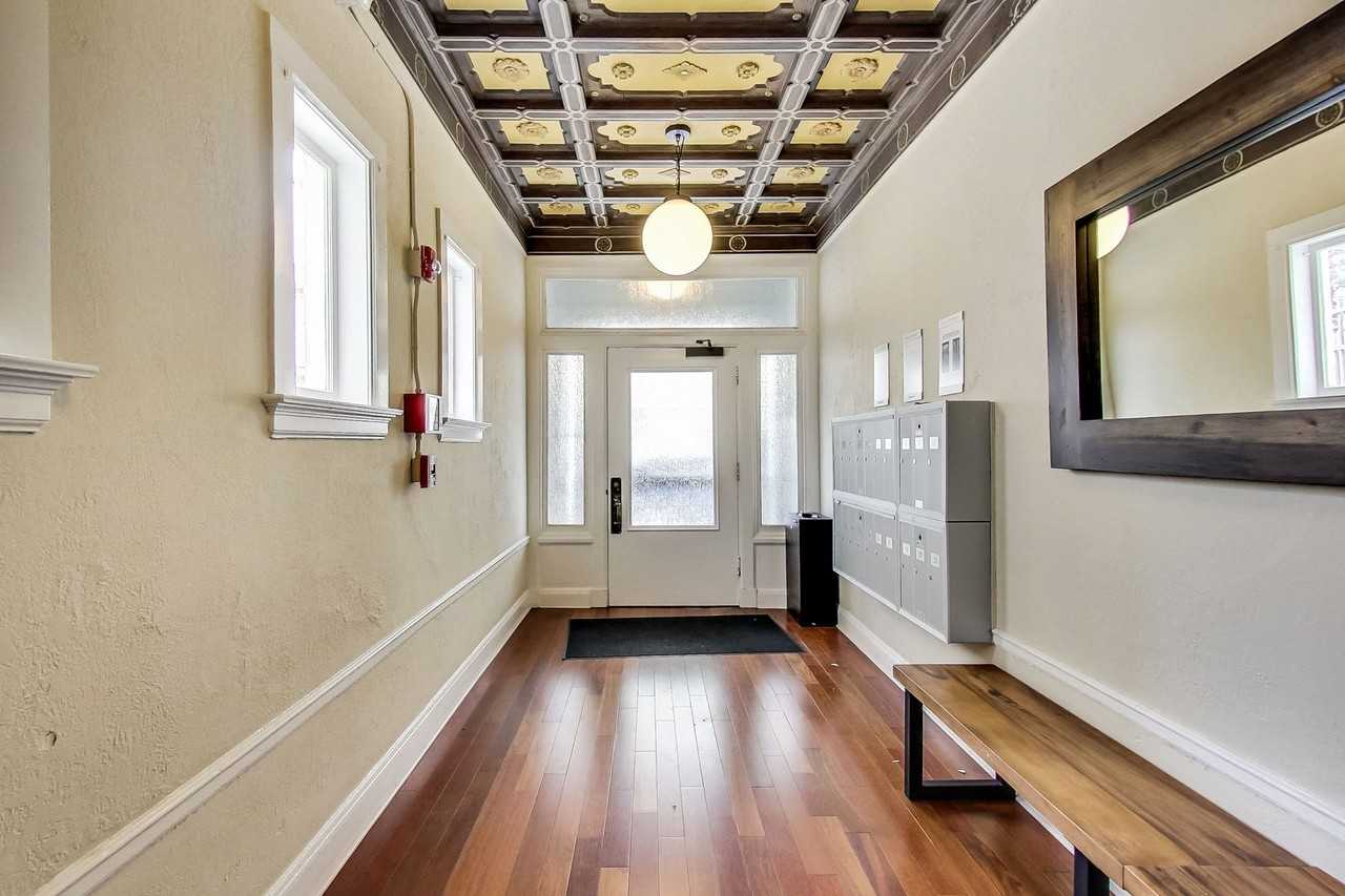 3605 20th Street - Photo 6 of 16