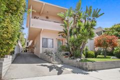 2603 3rd street - Photo 1 of 1