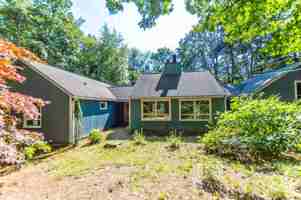 featured image of 43 Hitching Post Ln #1