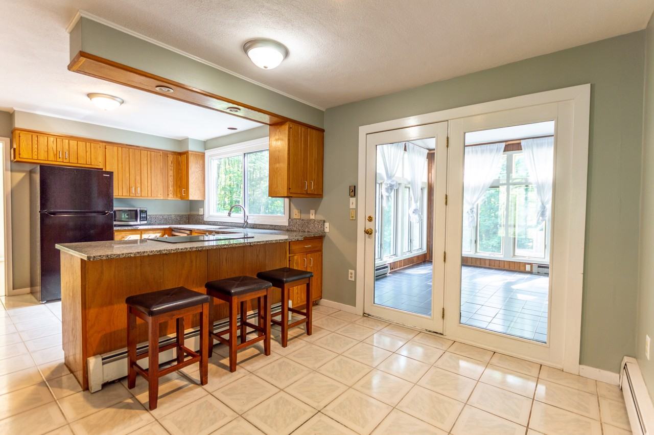 43 Hitching Post Ln #1 - Photo 4 of 29