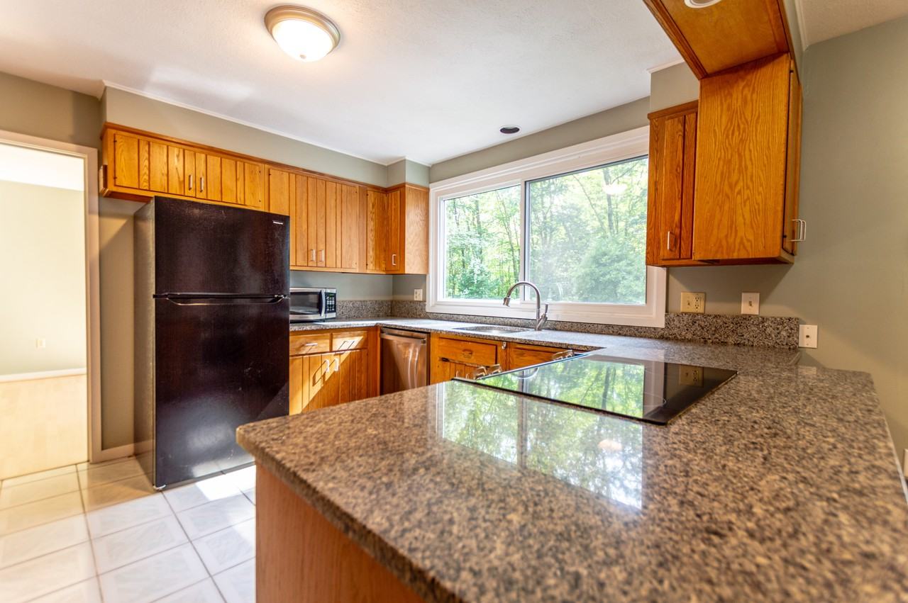 43 Hitching Post Ln #1 - Photo 5 of 29
