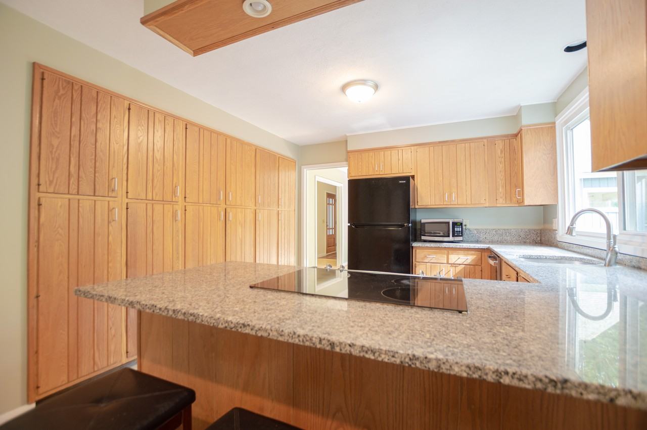 43 Hitching Post Ln #1 - Photo 6 of 29