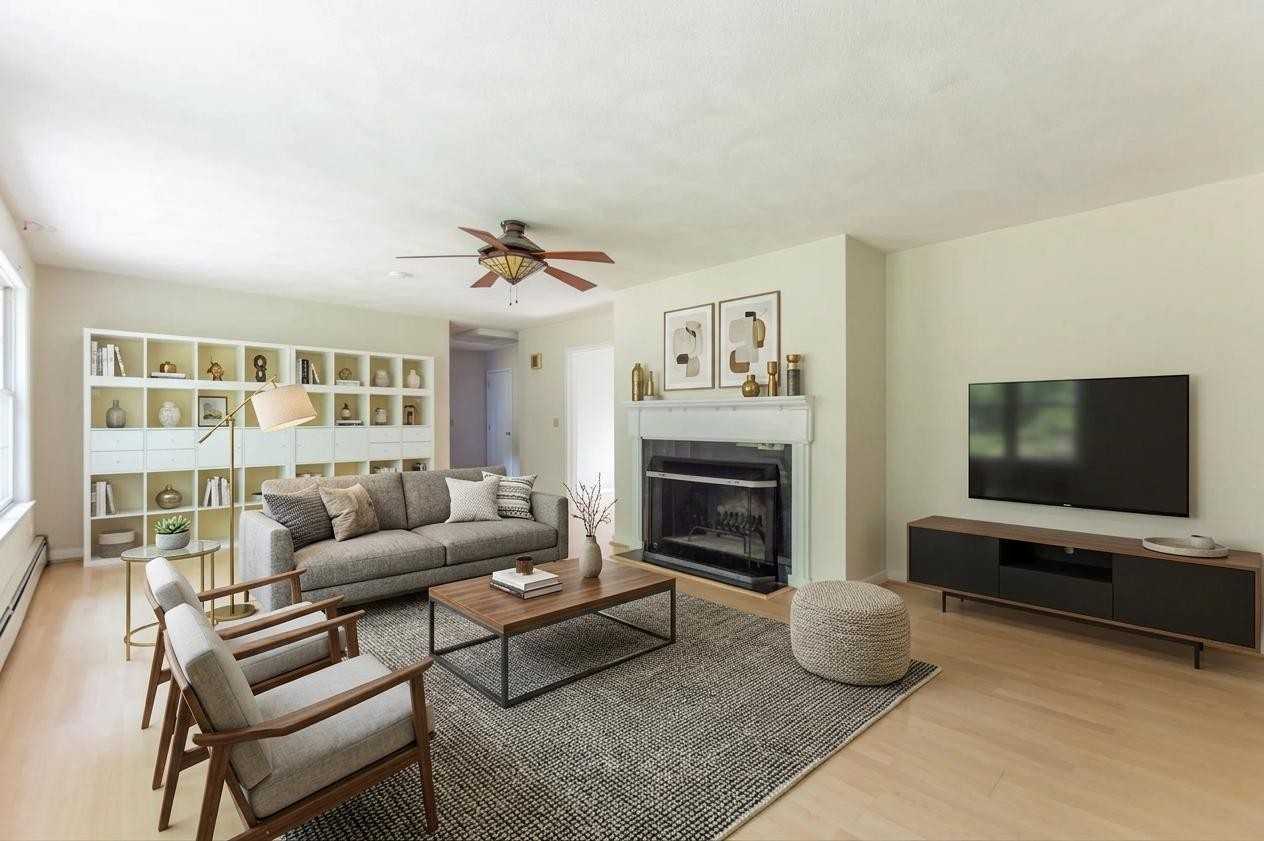 43 Hitching Post Ln #1 - Photo 7 of 29
