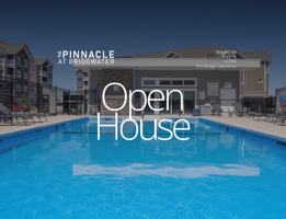 featured image of 355 Bridge Lake Dr