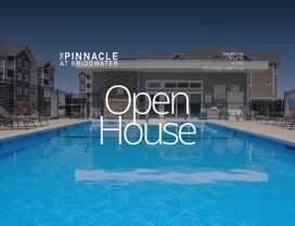 The Pinnacle at Bridgwater - Photo 1 of 1