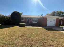 featured image of 3032 Nw 67th St #1