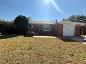 3032 Nw 67th St #1 - Photo 1 of 1