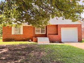 1304 Downing St #1 - Photo 1 of 1