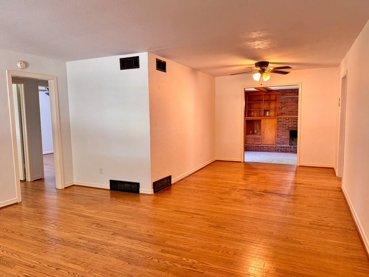 1304 Downing St #1 - Photo 2 of 15