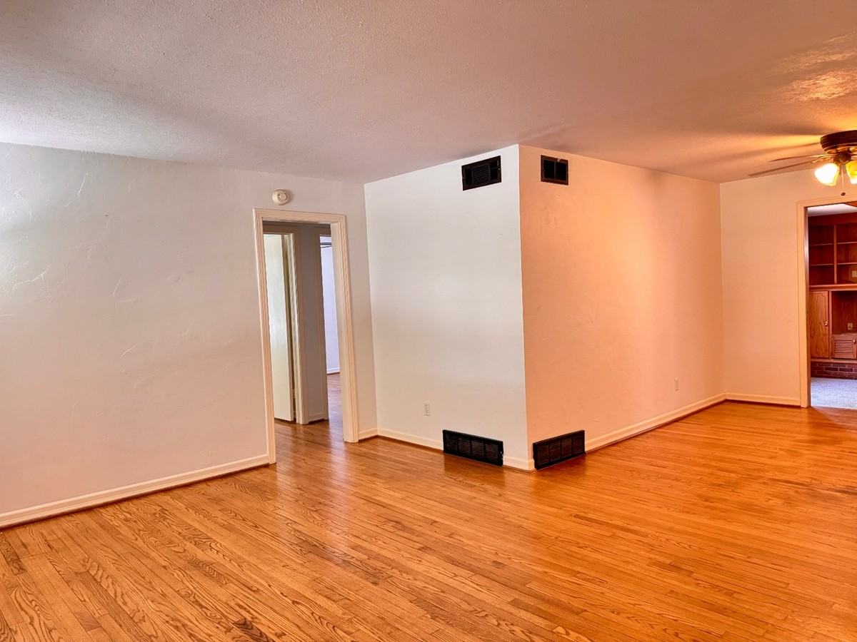 1304 Downing St #1 - Photo 3 of 15