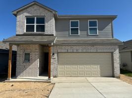 featured image of 2040 Palmer Pl #1