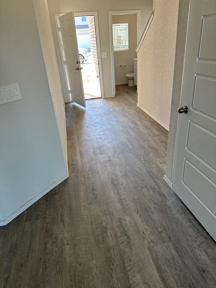 2040 Palmer Pl #1 - Photo 2 of 10