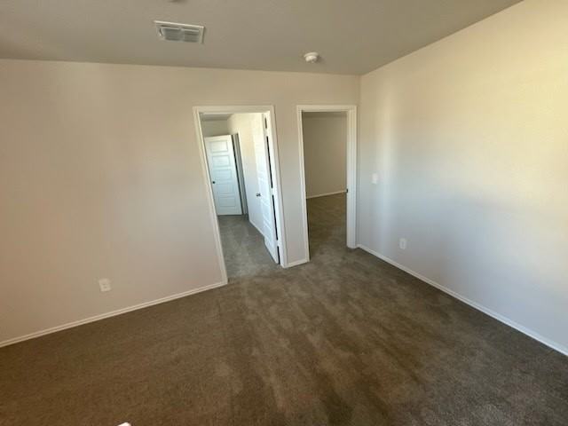 2040 Palmer Pl #1 - Photo 4 of 10
