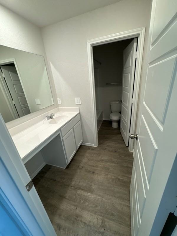 2040 Palmer Pl #1 - Photo 5 of 10