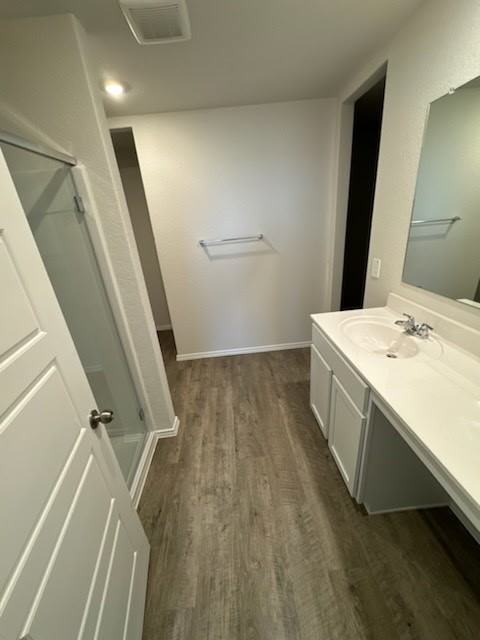 2040 Palmer Pl #1 - Photo 6 of 10