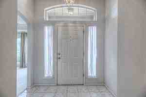 featured image of 19719 E 45th St S #1