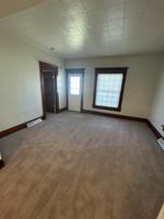 featured image of 220 Nw 4th St #1