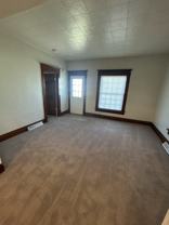 220 Nw 4th St #1 - Photo 1 of 1