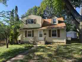 3318 Carolina Ave #1 - Photo 1 of 1