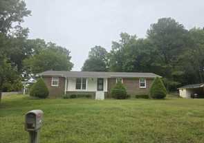 208 Caldwell Dr #1 - Photo 1 of 1
