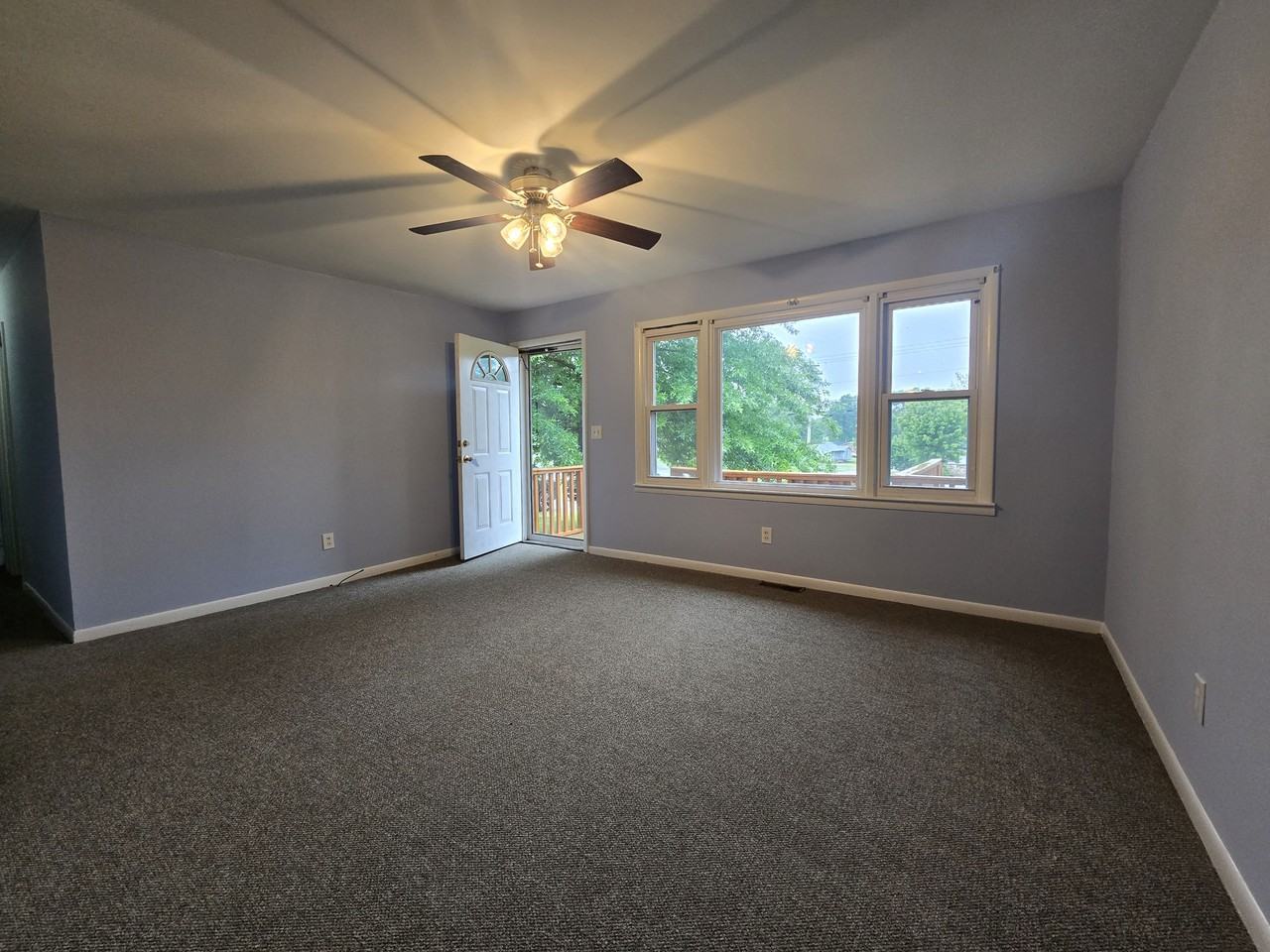 1645 White Dr #1 - Photo 2 of 12