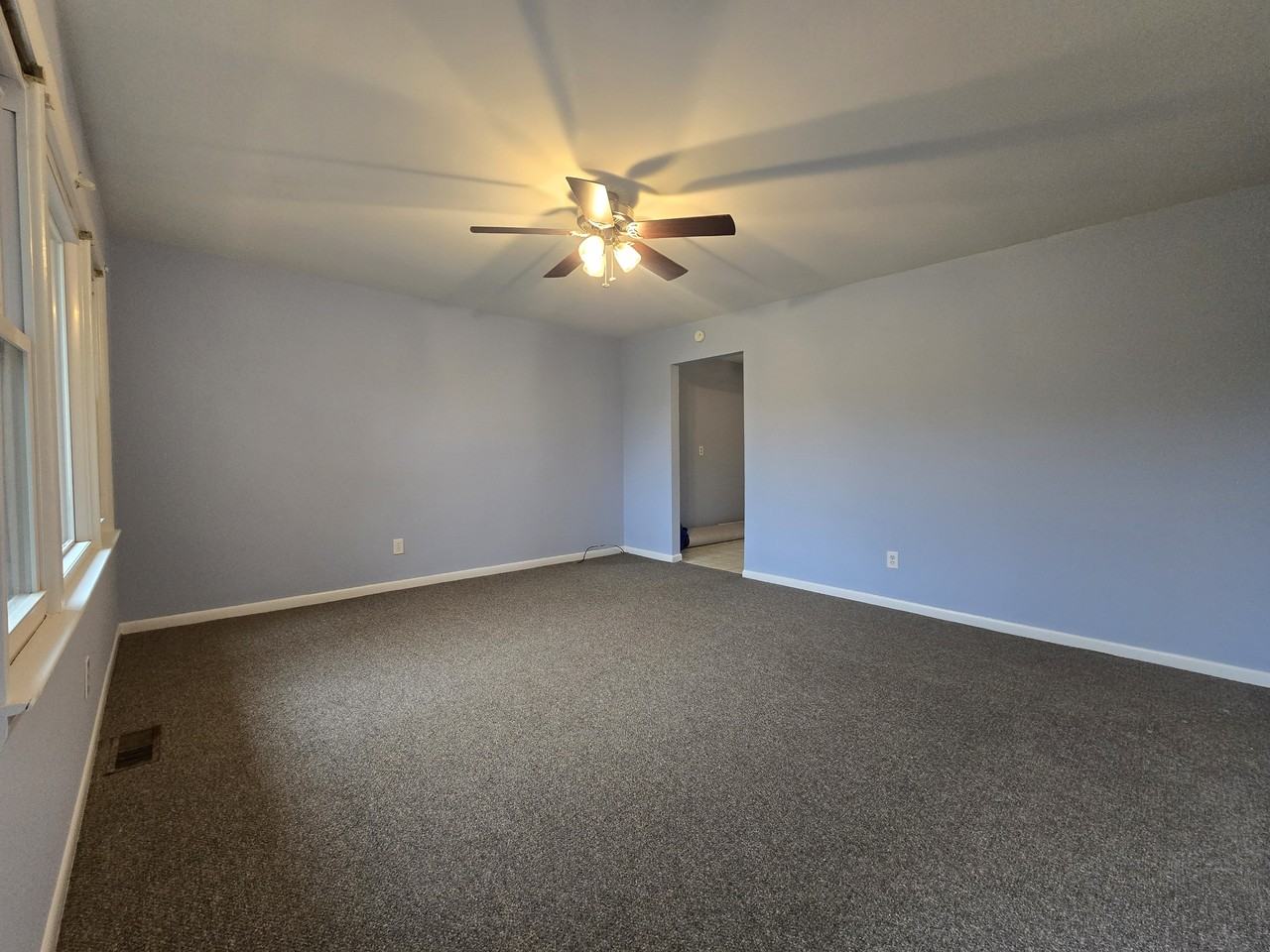 1645 White Dr #1 - Photo 3 of 12
