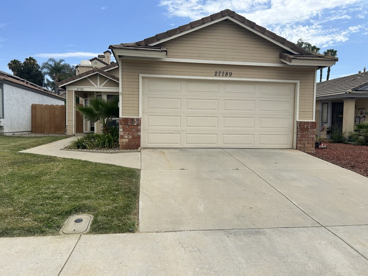27789 Cloud Dance Ct #1