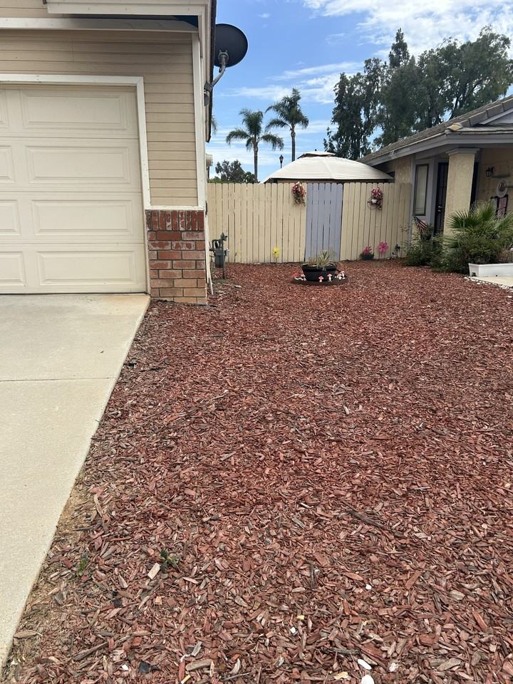 27789 Cloud Dance Ct #1 - Photo 2 of 30