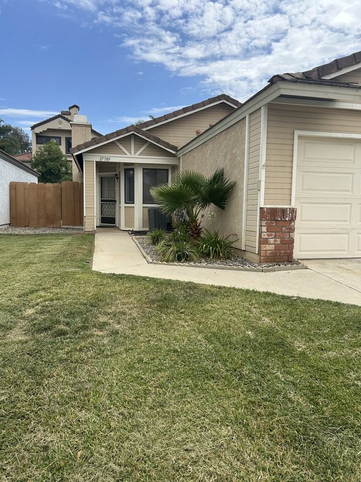 27789 Cloud Dance Ct #1 - Photo 3 of 30