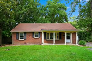 featured image of 141 Zandale Dr #1