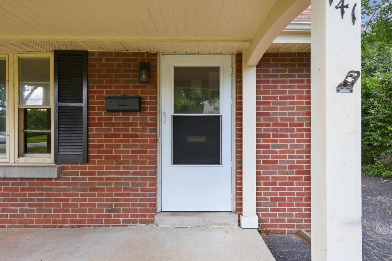 141 Zandale Dr #1 - Photo 2 of 30