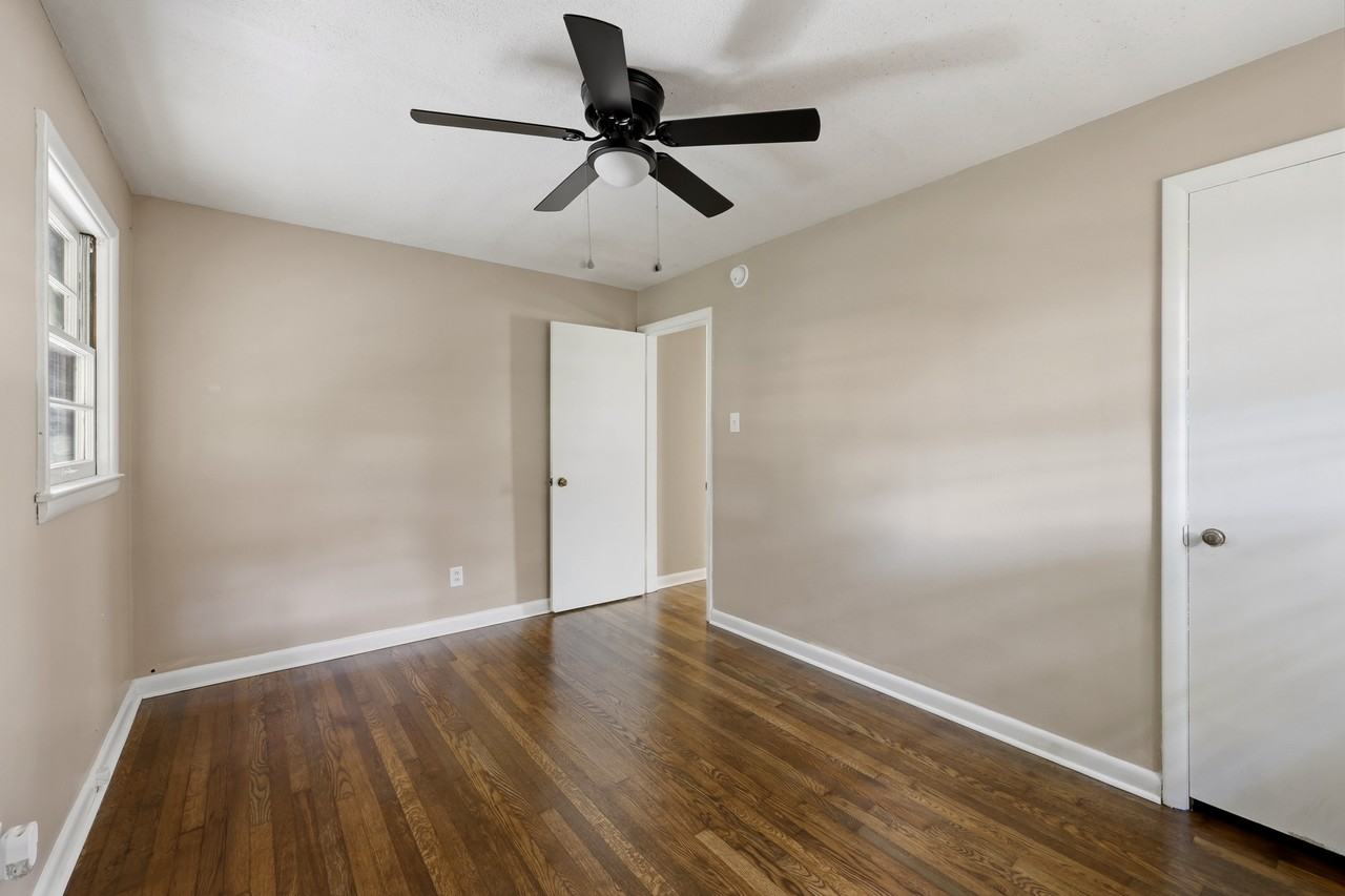 141 Zandale Dr #1 - Photo 7 of 30