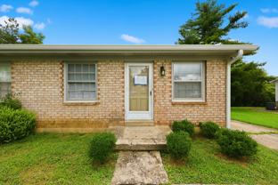 3215 Aqueduct DriveUnit B #B - Photo 1 of 1