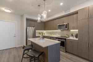 featured image of 5112 Elbow Dr Sw