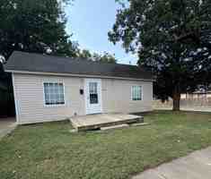 featured image of 1700 S T St #1