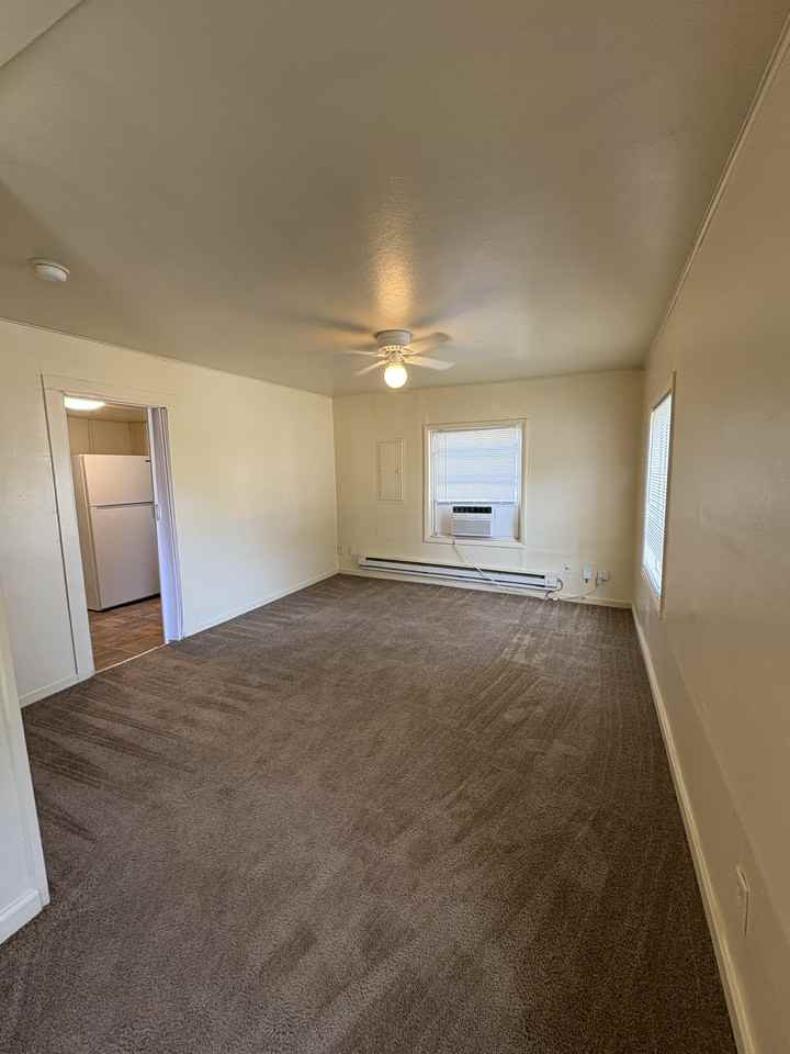 1700 S T St #1 - Photo 2 of 7