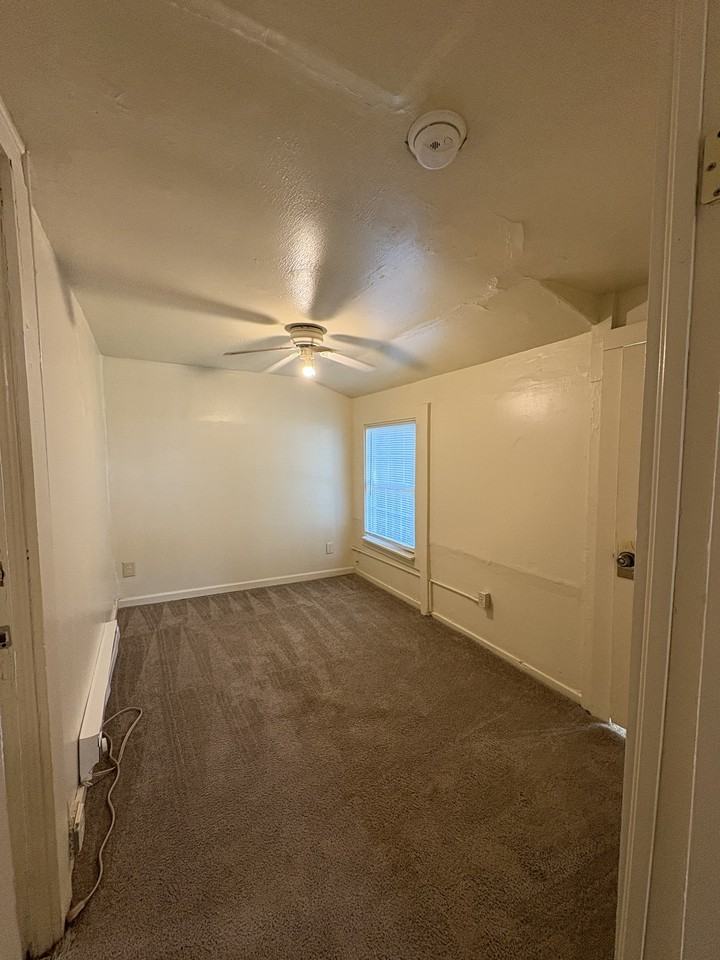 1700 S T St #1 - Photo 4 of 7