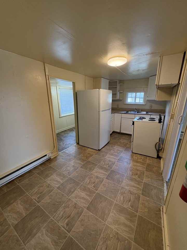 1700 S T St #1 - Photo 6 of 7