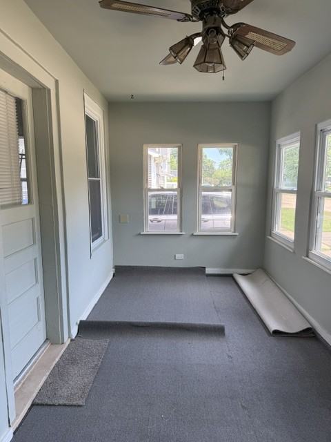 213 N May St #1 - Photo 2 of 15