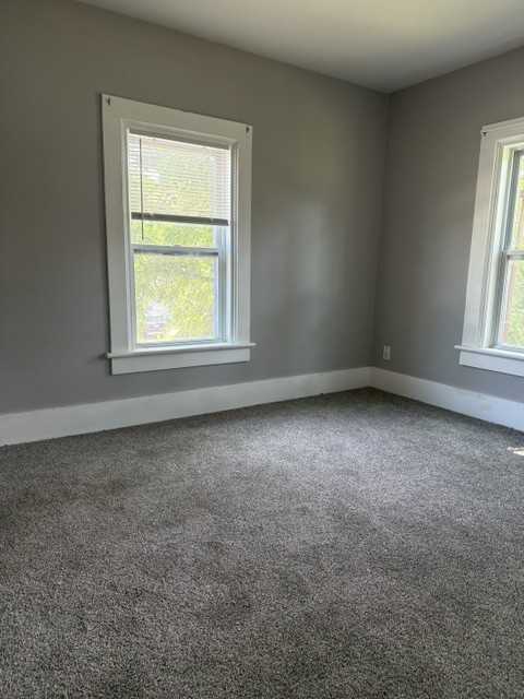 213 N May St #1 - Photo 3 of 15