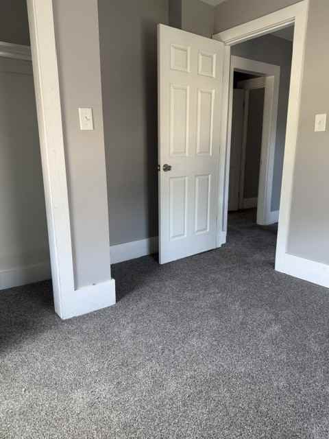213 N May St #1 - Photo 5 of 15