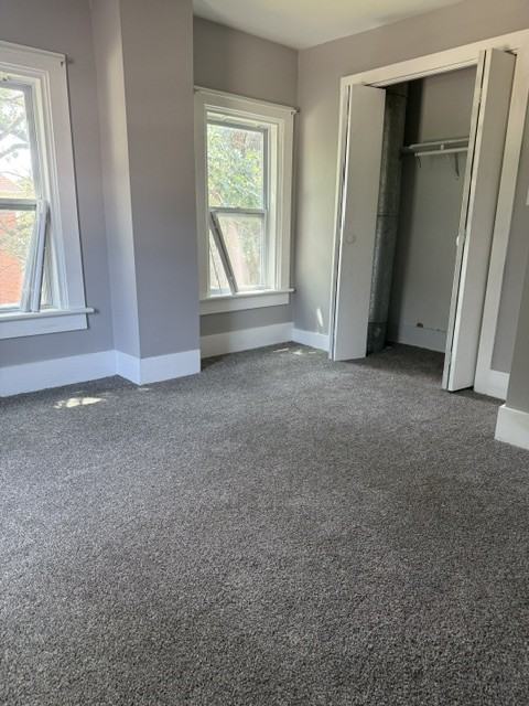 213 N May St #1 - Photo 6 of 15