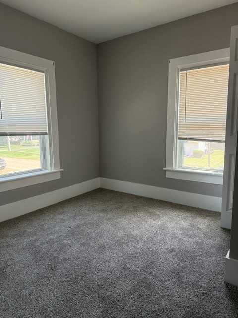 213 N May St #1 - Photo 7 of 15