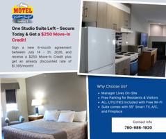 featured image of 8120 Sparrow Cres