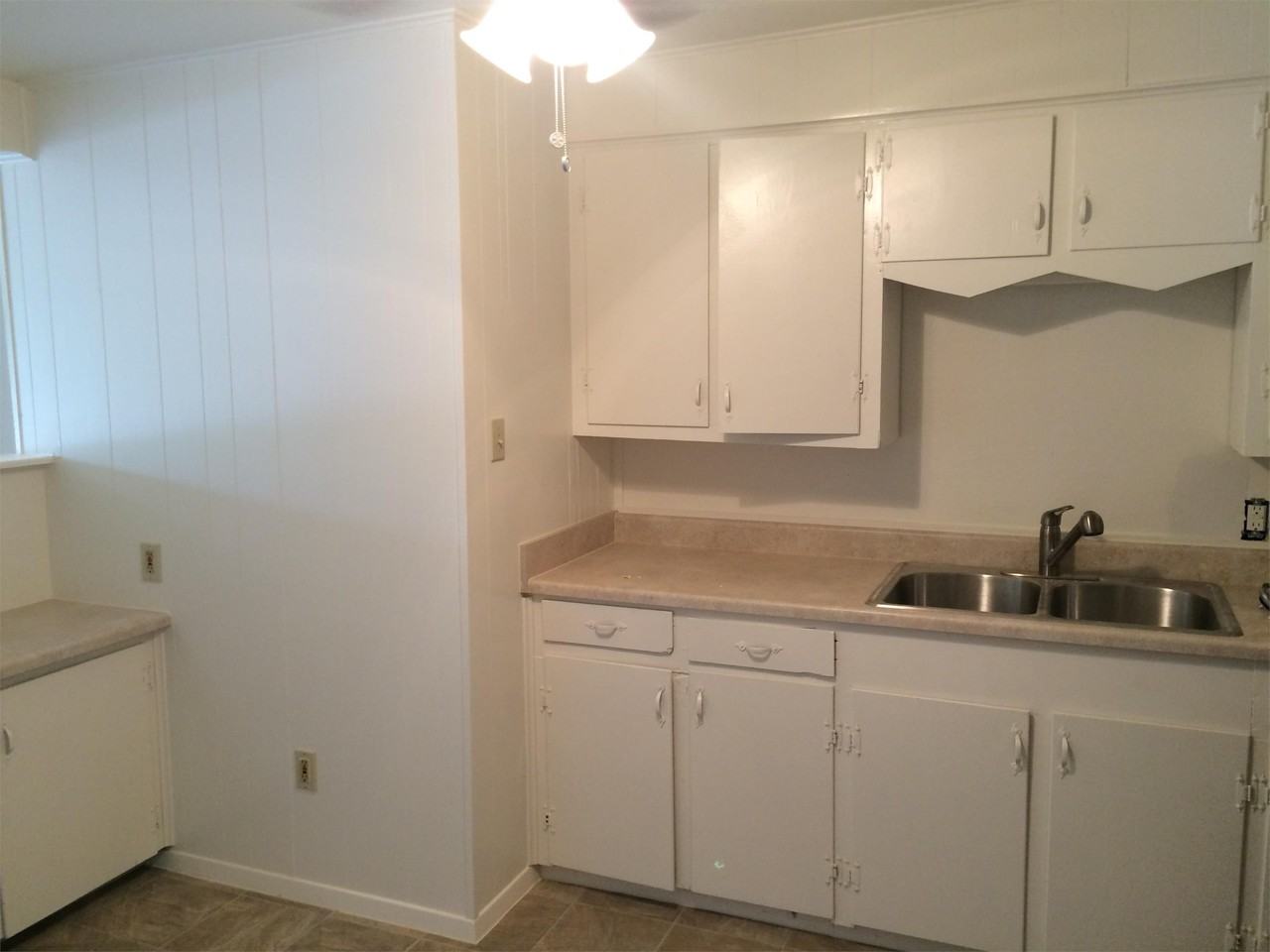 1001 Ave J - 3 #3 - Photo 2 of 12