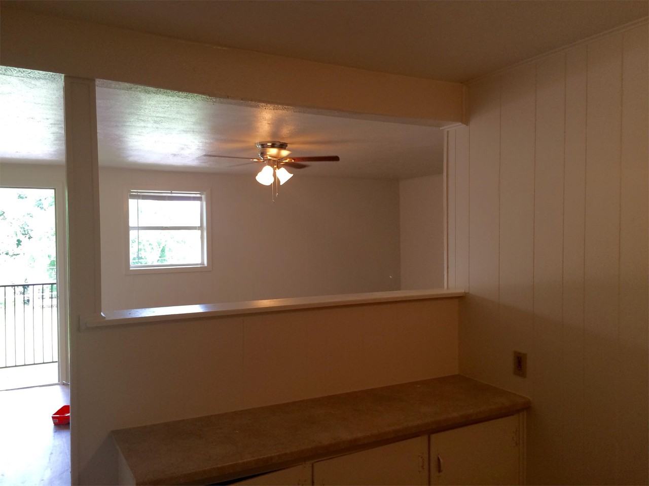 1001 Ave J - 3 #3 - Photo 3 of 12